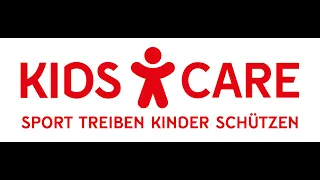 Unser Bewerbungsvideo beim WDR Kinderrechtepreis 2022