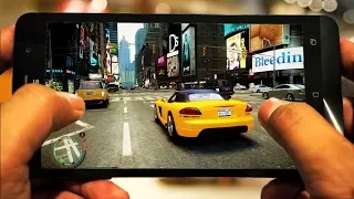 🎮Топ 10 отличных игр на андроид и iOS / Лучшие Бесплатные игры + ссылка на скачивание