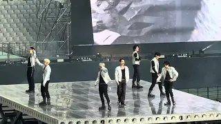 240427 세븐틴 (SEVENTEEN) - F*ck My Life 직캠 @ 2024 FOLLOW AGAIN TO SEOUL 팔로우 어게인 서울