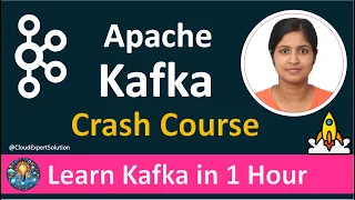 Apache Kafka Fundamentals For Beginners