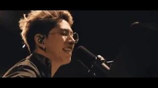 ONE OK ROCK  - Change Acoustic (Studio Jam Session Version)