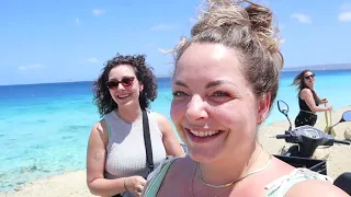Bonaire 2023🌝