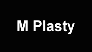 M Plasty Stitch - Minor Surgery - Robert Wilson, ND
