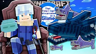 This Minecraft Mod is a MUST PLAY