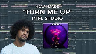 Here’s How YOU Can Make An EDM Banger In FL Studio! | The Breakdown - Episode 1