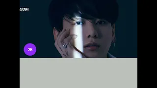 JungKook-Still with you (Acapella.ver)