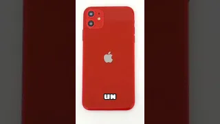 ¿EL IPHONE 11 ES UNA MALA COMPRA? ¿VALE LA PENA EN 2023? 🤔🧐