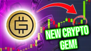 STEPN GMT MASSIVE NEWS: THIS WILL MAKE YOU RICH! MUST SEE! (STEPN GMT PRICE PREDICTION INVEST 2022)