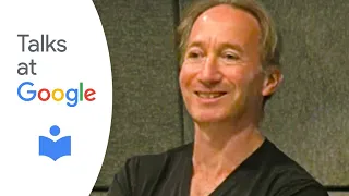 Gone With The Mind | Mark Leyner | Talks at Google