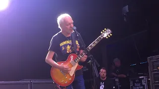 Peter Frampton Live in Concert from Harrah's Resort So. Cal