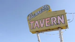 3 Washington dive bars worth visiting - KING 5 Evening