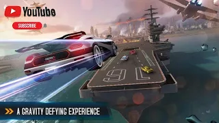 Asphalt 8 Airborne #Gameplay2022 Drift,Infected,Knockdown,Eliminator,Motorbikes,F1,Multiplayer