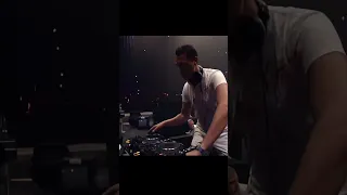 Tiesto - Tell Me Why - Live At Sensation White 2006 #Tiesto #shorts