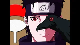 Shisui Uchiha[ AMV ]- Whatever It Takes