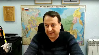 ЕЖЕНЕДЕЛЬНЫЙ ТЕЛЕМОСТ СЕРГЕЯ ФРОЛОВА НА КАНАЛЕ "ПО ЗОВУ ПРАВДЫ".ВИДЕО-ЧАТ ТЕЛЕГРАМ. СТРИМ 17.05.2024