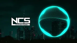 Ilan Bluestone - Scars (feat. Giuseppe De Luca) [NCS Fanmade]