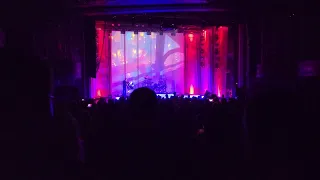 Dream Theater - The Count of Tuscany - Final Solo (Live in DC, 2022) [4K/60FPS]