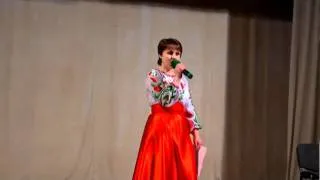 ПОВІНЬ ЩАСТЯ.mpg