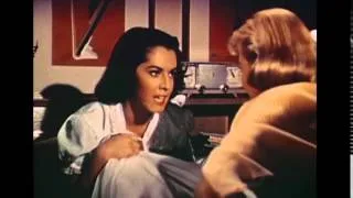 Imitation of Life (1959) - Trailer