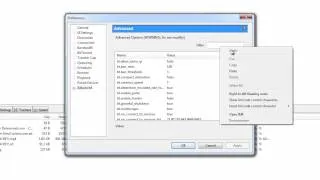 How To Disable Ads in uTorrent or BitTorrent