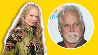 Tony Dow Died One Year Ago, Now His Wife Broke Her Silence