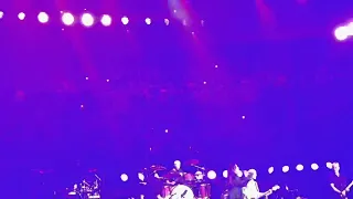 You Oughta Know - Alansis Morissette with Chad Smith - Taylor Hawkins Tribute Show LA 9/27/22