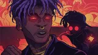 Free Lil Uzi | Lil Skies Type Beat | heartbreaker