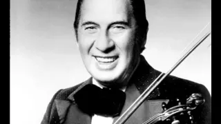 Henny Youngman: King of the One-Liners