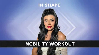 Mobility Workout