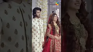 kinza Hashmi and haroon Kadwani bridalshoot #shorts #shortsvideo #youtubeshorts #viral bridalshoot