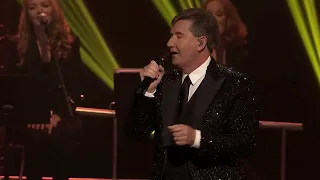 Daniel O'Donnell - Pretty Little Girl From Omagh [Live at Millennium Forum, Derry, 2022]
