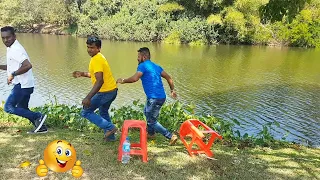 Must Watch New Funny😂 😂Comedy Videos 2020 - Episode 49 - Funny Vines || Reo Fun TV