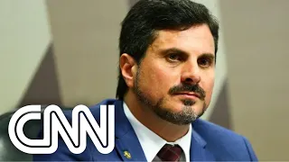 Análise: Qual objetivo que Marcos do Val diz ter alcançado? | CNN ARENA