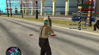 gta sa 2013 06 11 09 54 20 929