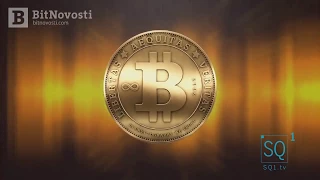 Documentary The Bitcoin Phenomenon