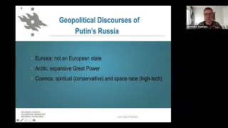 Russia’s War in Ukraine – An Imperial, Colonial and Ecological Battle against Energy Transition