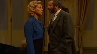 Estudio 1 - Casa de muñecas, Ibsen 2002