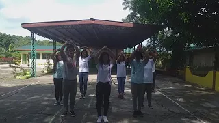 Galing natin more practice