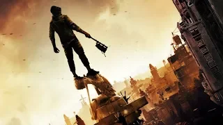 Dying Light 2 - трейлер с E3 2019(Русская озвучка) [Озвучил VLADIKON]