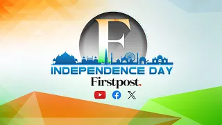 Independence Day 2023 LIVE: PM Modi Addresses Nation on 77th Independence Day of India