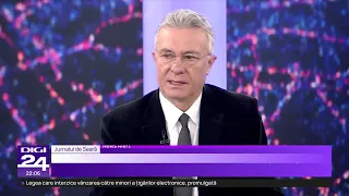 Cristian Diaconescu: Acest tip de publicitate mi se pare stranie. Nu înteleg raționamentul