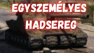 Igy semmisítsd meg a 279e-t!