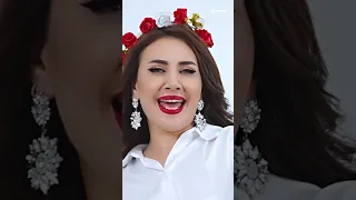 Naili Imran - А он меня целует