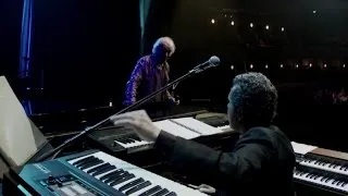 Erasmo Carlos - Medley - 50 Anos de Estrada