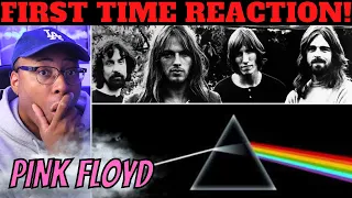 FIRST TIME HEARING | Pink Floyd - Comfortably Numb | LEFT SPEECHLESS!!