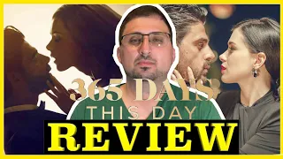 365 Days: This Day (2022) | ... Why? | (Mini) Movie Review | Netflix