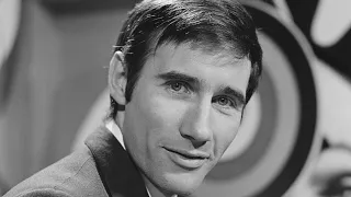 What Happened To Jim Dale