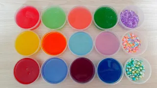 Satisfying Slime Video | Relaxing Video