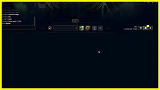 League Client Is Perfectly Fine - Best of LoL Streams #1246