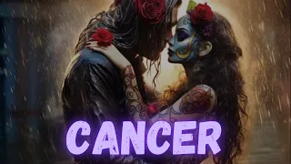 CANCER‼️ FRIDAY 17TH WILL BE UR LAST DAY😱 PAY ATTENTION TO THE PHONE🚨📞 CANCER MAY 2024 TAROT READING